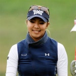 Alison Lee narrowly loses her first LPGA Tour win | The DONG-A ILBO Alison Lee narrowly loses her first LPGA Tour win