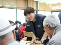 에치와이(야쿠르트) - 기업정보 | 투자, 매출, 기업가치 - THE VC