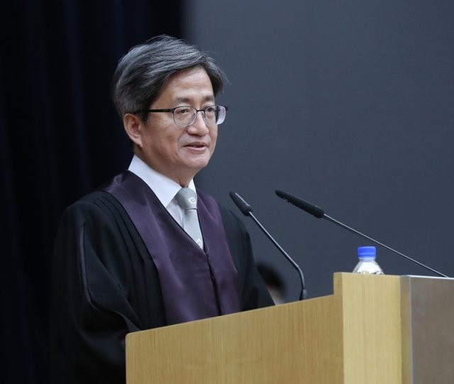방통위, 방문진 이사 6명 임명 집행정지 결정에 항고 및 무효 소송 예정
