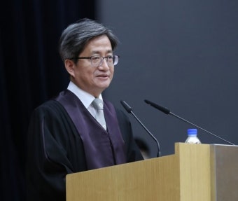 방통위, 방문진 이사 6명 임명 집행정지 결정에 항고 및 무효 소송 예정