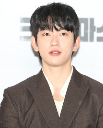 ‘입대’ 갓세븐 박진영 “오히려 담담…더 나은 사람으로 돌아올 것”｜동아일보 ‘입대’ 갓세븐 박진영 “오히려 담담…더 나은 사람으로...