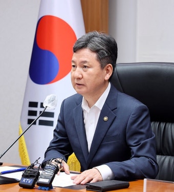 정부 “지방보조금 전면 재검토…부적절한 사업은 폐지·삭감”｜동아일보 정부 “지방보조금 전면 재검토…부적절한 사업은 폐지·삭감”