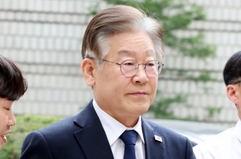 이재명 “위례 개발, 포기한 공약이라 보고 안 받아”… 8분간 검찰과... 공방전｜동아일보 이재명 “위례 개발, 포기한 공약이라 보고 안 받아”...