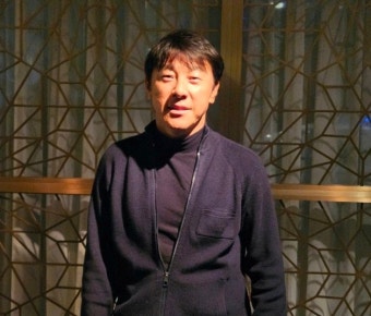 ‘최약체’ 인니 신태용 감독 “목표는 16강, 우린 부담 없다”｜동아일보 ‘최약체’ 인니 신태용 감독 “목표는 16강, 우린 부담 없다”