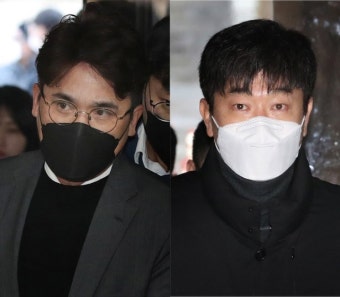 ‘억대 금품수수 혐의’ KIA 장정석-김종국 불구속 기소｜동아일보 ‘억대 금품수수 혐의’ KIA 장정석-김종국 불구속 기소