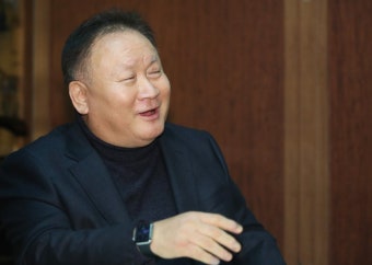이상민 “장예찬 무소속 출마, 앞날 도움 안 돼…박용진,그땐 뭐하고... 이상민 “장예찬 무소속 출마, 앞날 도움 안 돼…박용진,그땐 뭐하고...