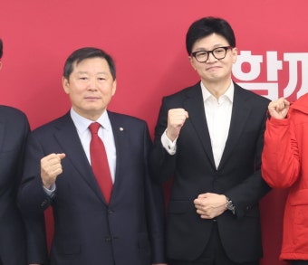 김경율 “이철규, 왜 내가 심으려는 사람 없냐고 말하는 것”｜동아일보 김경율 “이철규, 왜 내가 심으려는 사람 없냐고 말하는 것”