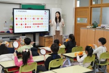 블라인드 | 한국문화예술교육진흥원 뉴스