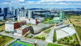 블라인드 | 인천글로벌캠퍼스운영 뉴스