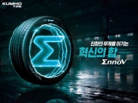 블라인드 | 금호타이어 뉴스