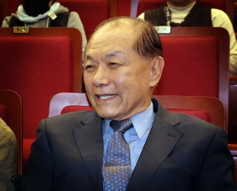 국힘, 황우여 비대위 전환 시동…전국위 소집 의결｜동아일보 국힘, 황우여 비대위 전환 시동…전국위 소집 의결