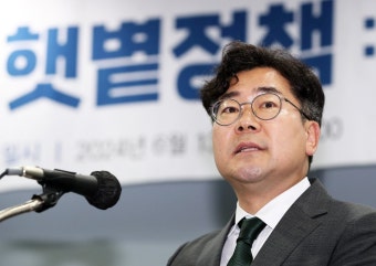 박찬대 “해병대원 1주기 전 특검법 반드시 통과…국조 병행”｜동아일보 박찬대 “해병대원 1주기 전 특검법 반드시 통과…국조 병행”