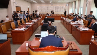 구하라법-전세사기법 등 27건 오늘 본회의 처리｜동아일보 구하라법-전세사기법 등 27건 오늘 본회의 처리