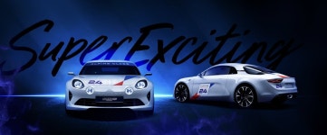 블라인드 | 금호타이어 기업정보