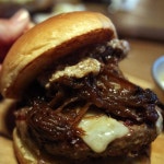 디너의여왕 - 광고주 센터