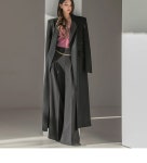 셀럽들의 선택, DINT - J1677 골드 버튼 니트 가디건 셀럽들의 선택, DINT