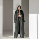 셀럽들의 선택, DINT - J1677 골드 버튼 니트 가디건 셀럽들의 선택, DINT