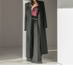 셀럽들의 선택, DINT - J1677 골드 버튼 니트 가디건 셀럽들의 선택, DINT