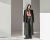 셀럽들의 선택, DINT - J1677 골드 버튼 니트 가디건 셀럽들의 선택, DINT