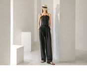 셀럽들의 선택, DINT - J1566 스트랩 세트 베스트 셀럽들의 선택, DINT