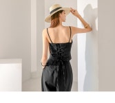 셀럽들의 선택, DINT - J1566 스트랩 세트 베스트 셀럽들의 선택, DINT