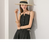 셀럽들의 선택, DINT - J1566 스트랩 세트 베스트 셀럽들의 선택, DINT