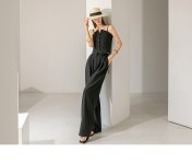 셀럽들의 선택, DINT - J1566 스트랩 세트 베스트 셀럽들의 선택, DINT