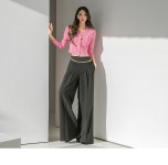 셀럽들의 선택, DINT - J1677 골드 버튼 니트 가디건 셀럽들의 선택, DINT