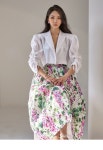 딘트 MBD62O2D006