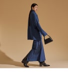 셀럽들의 선택, DINT - J1930 지퍼 포인트 자켓 셀럽들의 선택, DINT