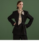 셀럽들의 선택, DINT - J1966 벨트 세트 카라리스 자켓 셀럽들의 선택, DINT