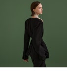 셀럽들의 선택, DINT - J1966 벨트 세트 카라리스 자켓 셀럽들의 선택, DINT