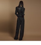 셀럽들의 선택, DINT - P3265 와이드 슬랙스 셀럽들의 선택, DINT