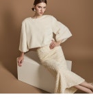 셀럽들의 선택, DINT - SK2864 스팽글 스커트 셀럽들의 선택, DINT