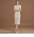 셀럽들의 선택, DINT - J2286 볼레로 자켓 셀럽들의 선택, DINT