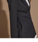 [TP1931 자켓 팬츠 셋업] 셀럽들이 사랑하는 브랜드, DINT