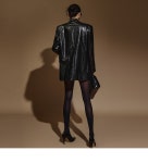 셀럽들의 선택, DINT - TP1933 자켓 팬츠 셋업 셀럽들의 선택, DINT