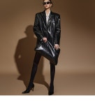 셀럽들의 선택, DINT - TP1933 자켓 팬츠 셋업 셀럽들의 선택, DINT