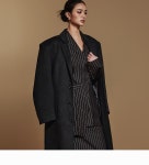 셀럽들의 선택, DINT - SK2867 슬릿 스커트 셀럽들의 선택, DINT