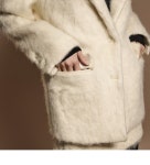 셀럽들의 선택, DINT - J2544 울 자켓 셀럽들의 선택, DINT