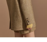 셀럽들의 선택, DINT - P3347 울 숏팬츠 셀럽들의 선택, DINT