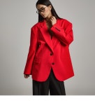 셀럽들의 선택, DINT - P3435 핀턱 팬츠 셀럽들의 선택, DINT