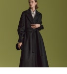 셀럽들의 선택, DINT - B3029 큐빅 블라우스 셀럽들의 선택, DINT