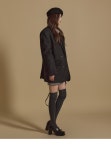 셀럽들의 선택, DINT - D5170 아가일 투피스 셀럽들의 선택, DINT