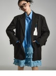 셀럽들의 선택, DINT - J2643 스탠다드 자켓 셀럽들의 선택, DINT