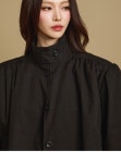 셀럽들의 선택, DINT - J2654 하이넥 자켓 셀럽들의 선택, DINT