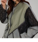 셀럽들의 선택, DINT - J2695 스트링 점퍼 셀럽들의 선택, DINT