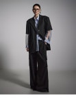 셀럽들의 선택, DINT - J2698 투웨이 패드 자켓 셀럽들의 선택, DINT