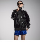 셀럽들의 선택, DINT - J2713 트랙 라인 집업 셀럽들의 선택, DINT