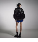 셀럽들의 선택, DINT - J2713 트랙 라인 집업 셀럽들의 선택, DINT